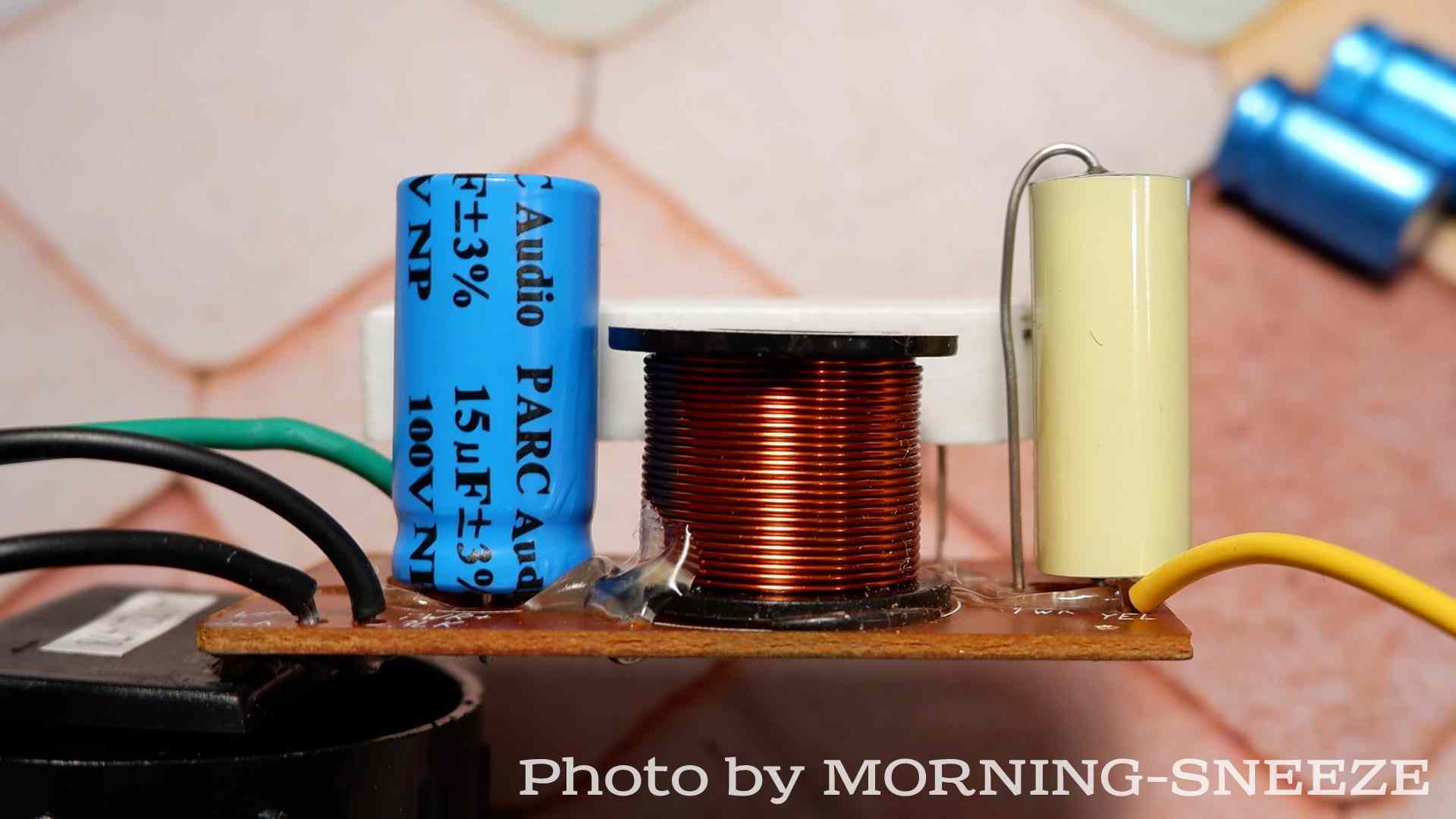 JBL SV50S (ジェー ビー エル) JBL SV50S (ジェー ビー エル)