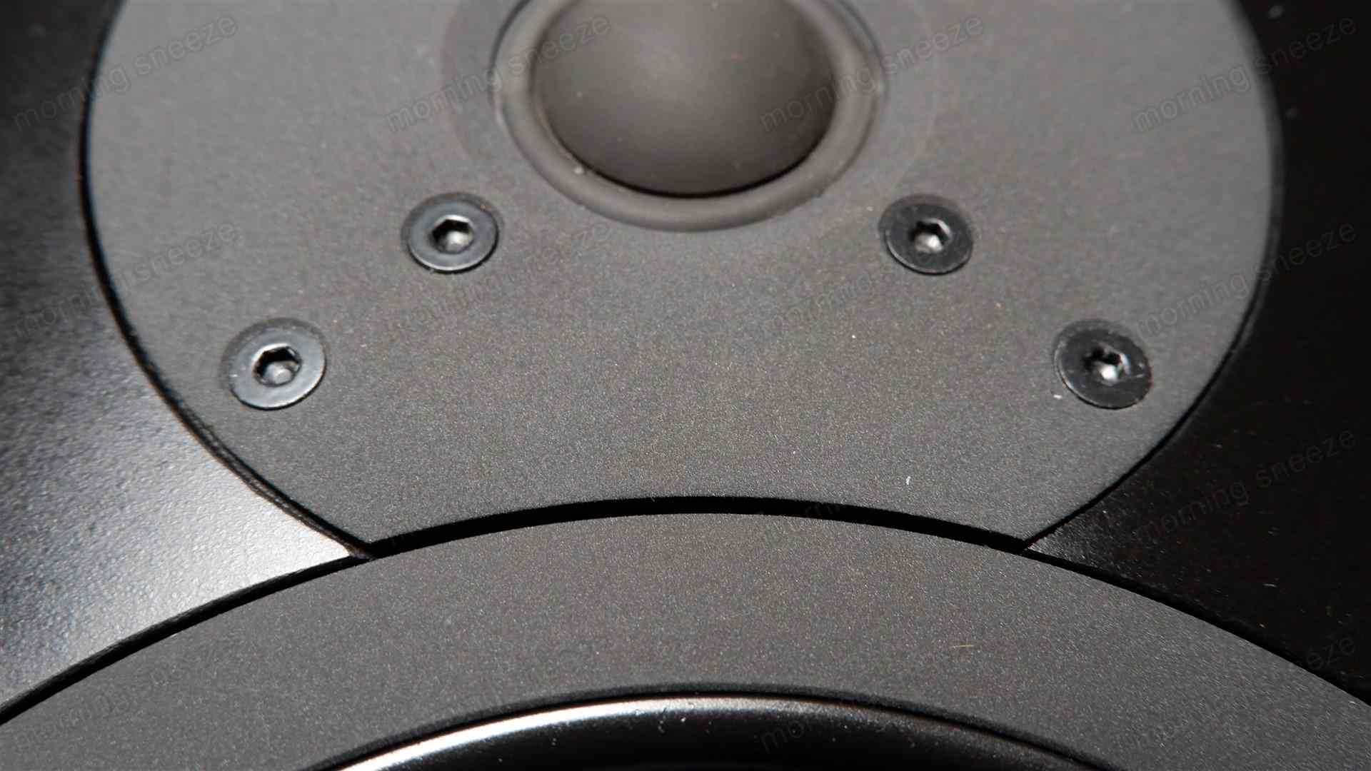 KENWOOD LS-B9R スピーカー　コンポも付いてます。 Yahoo!オークション -「kenwood b9」の落札相場・落札価格