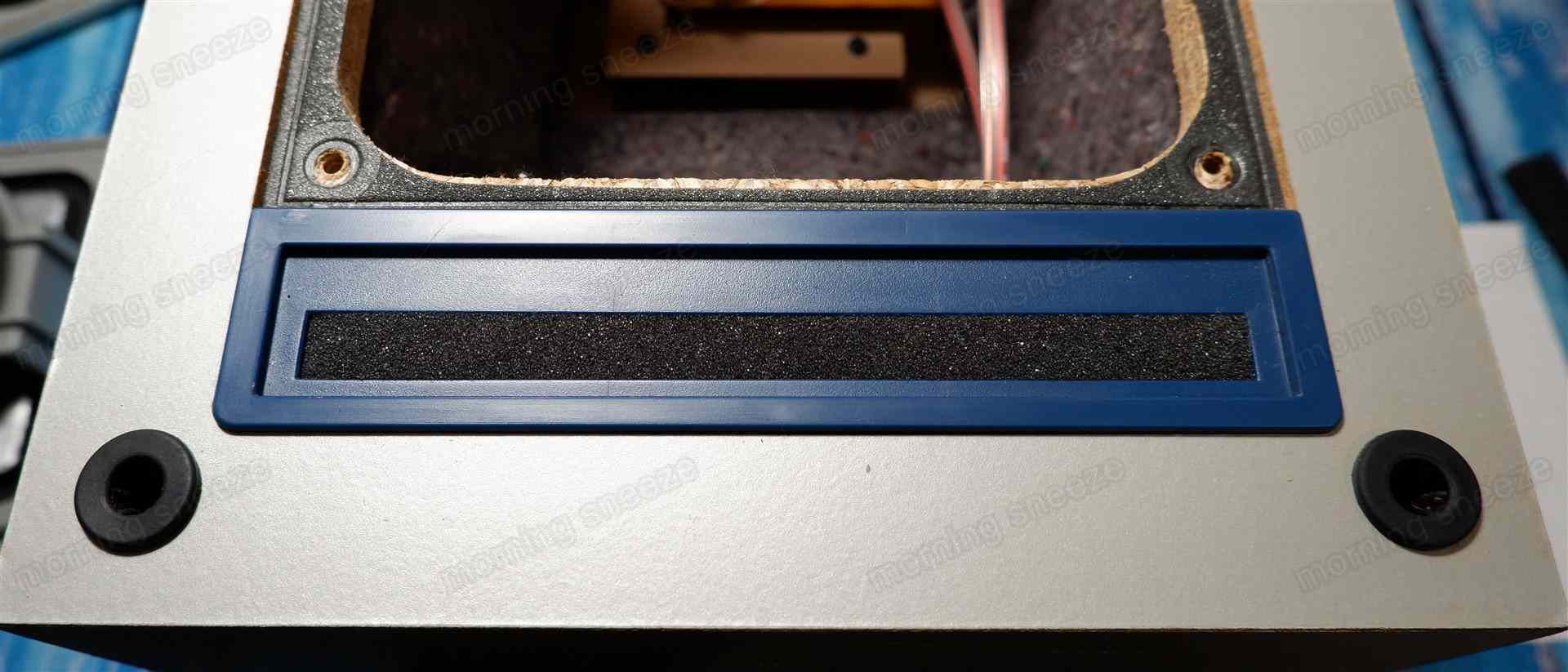 レトロミュージック 当時物 ＊SONY ソニー ＊Liberty リバティ