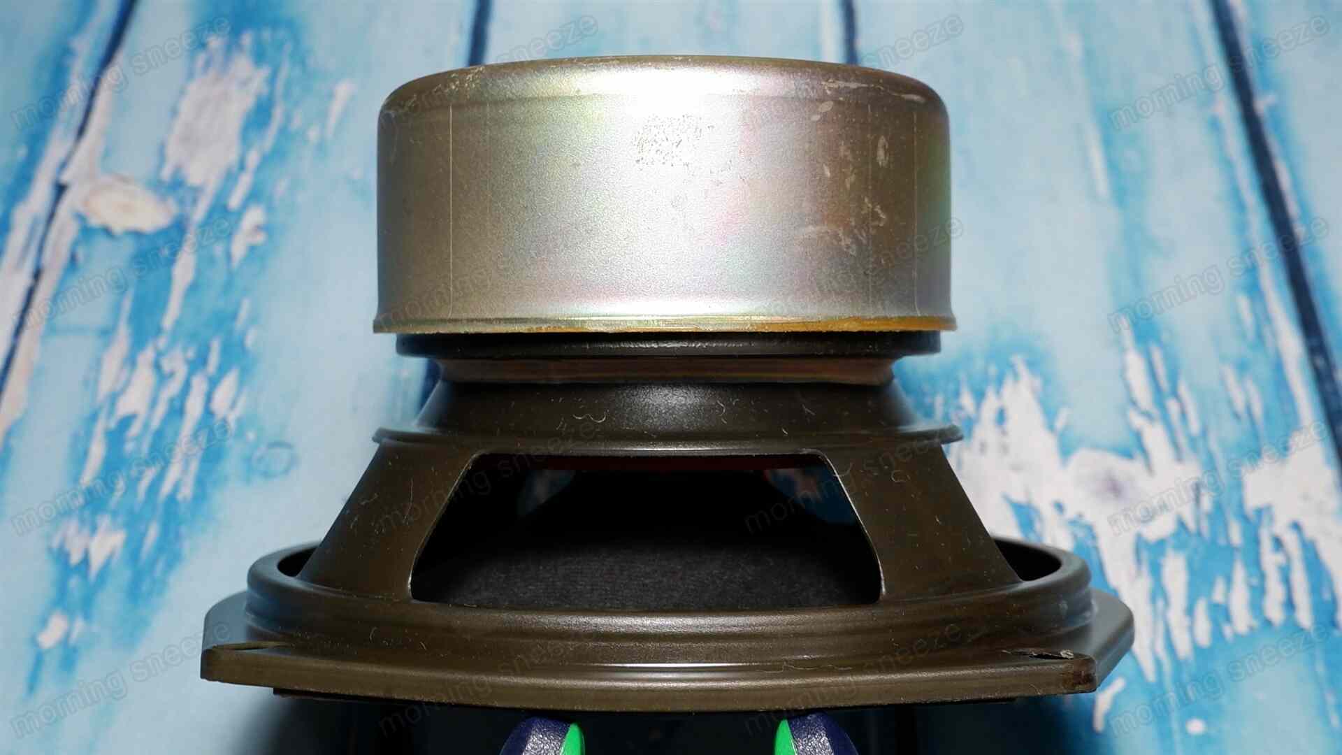 DIATONE DS-B1 スピーカー 【公式通販】