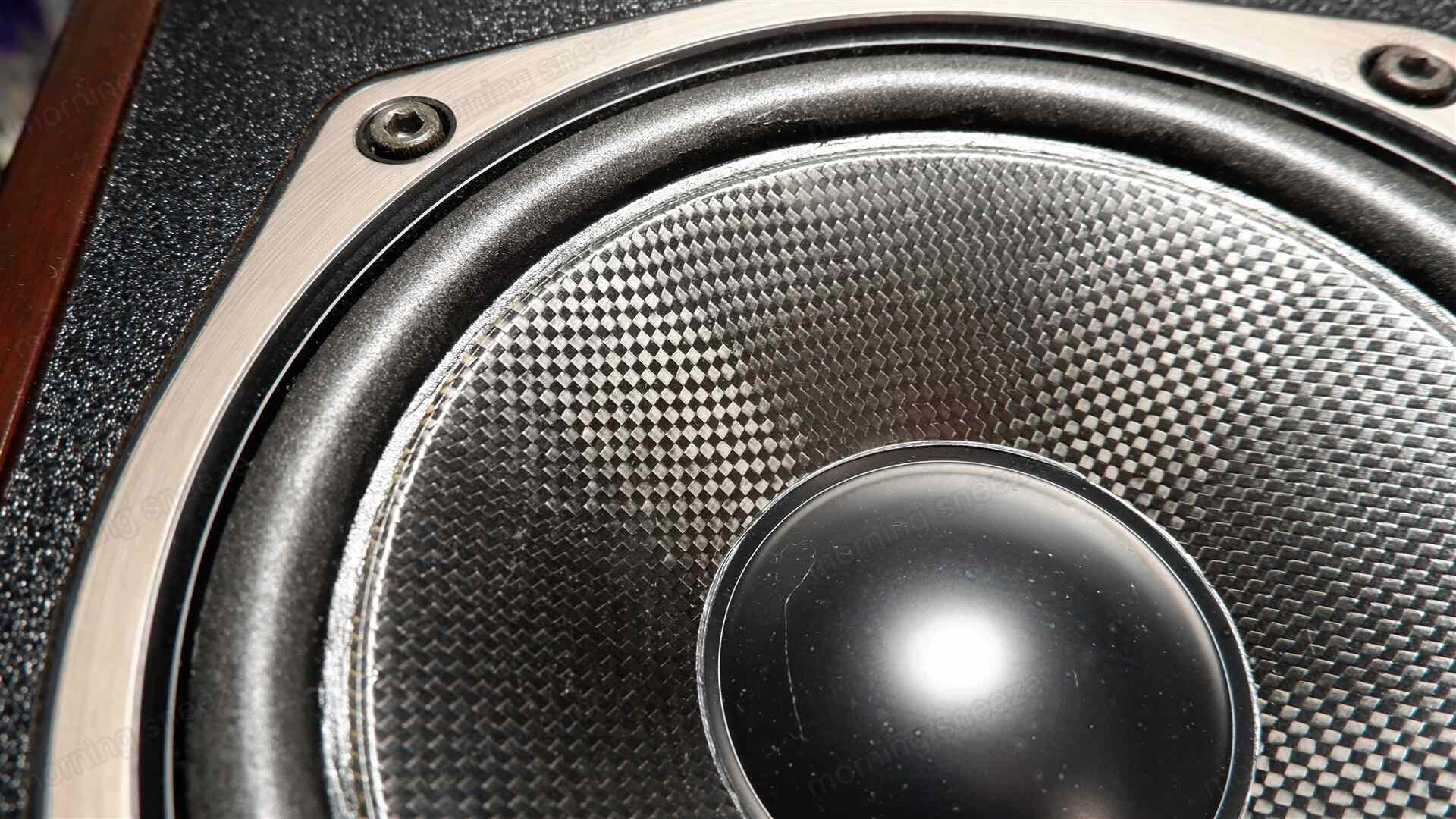 ONKYO D-200II をチューンアップする - いつか消える文章 ONKYO D-200II をチューンアップする - いつか消える文章