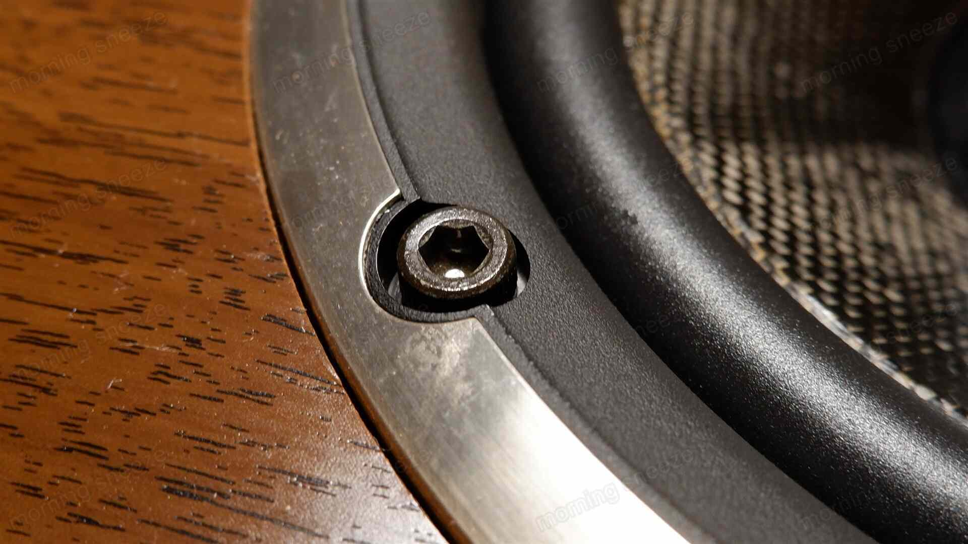 ONKYO D-150 を鳴らしてみる - いつか消える文章