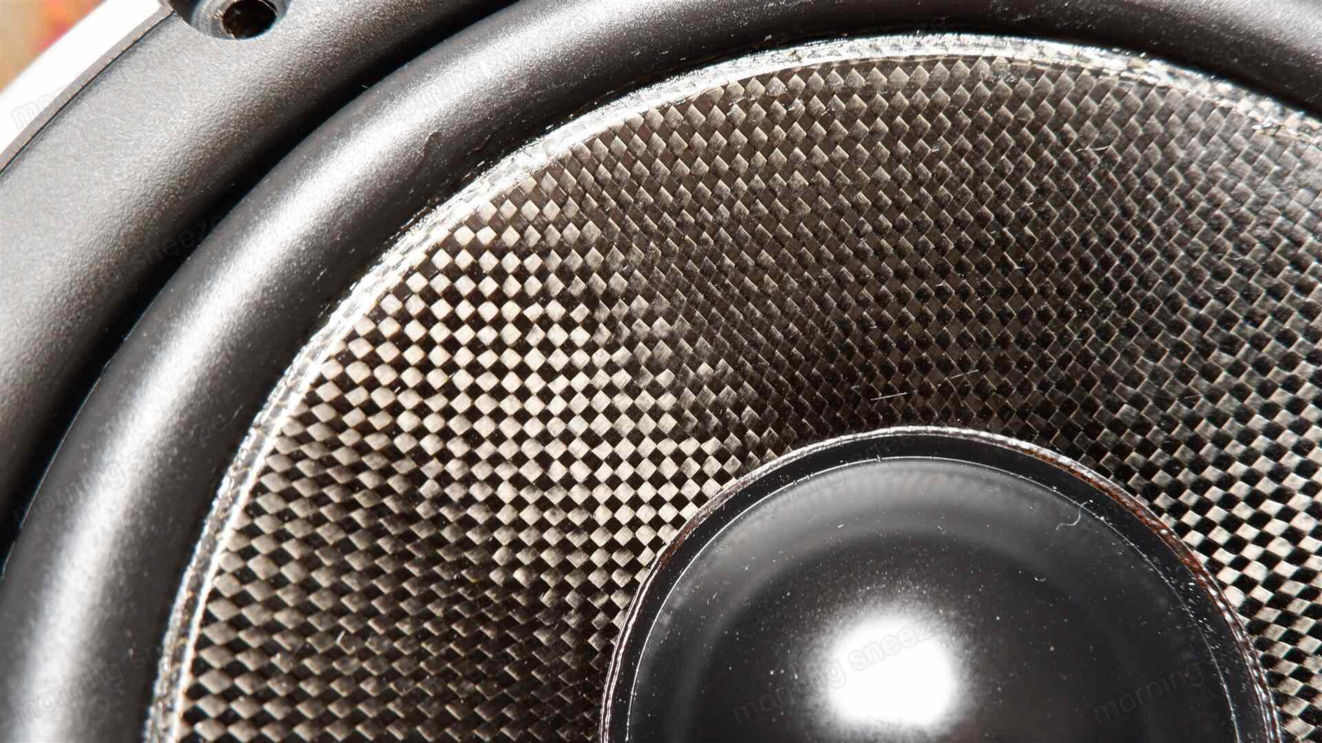 ONKYO D-150 を鳴らしてみる - いつか消える文章