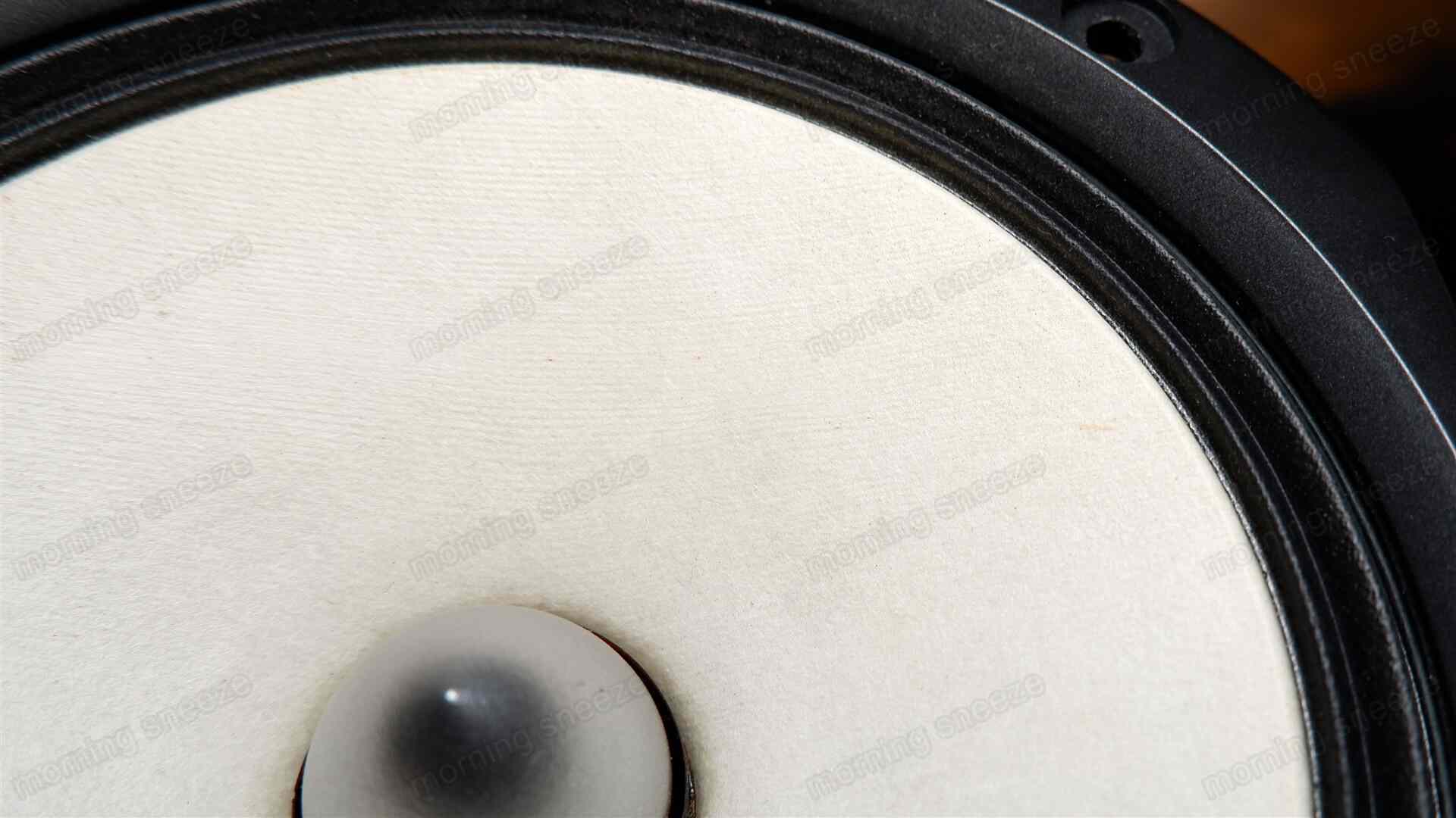 ONKYO D-NFR9 をチューンアップする - いつか消える文章