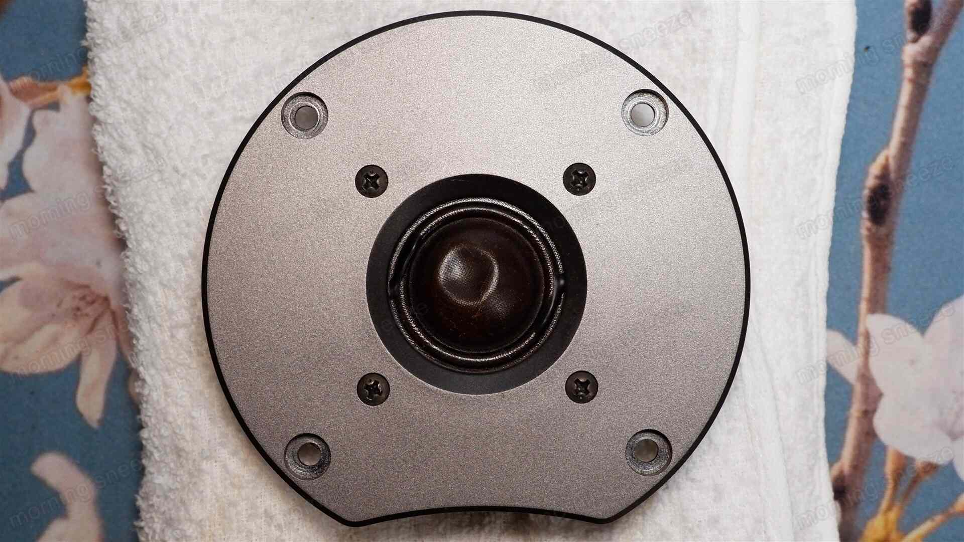 ⭕️安心保証 ONKYO スピーカー D-102EX 00948 ONKYO D-012EXT 2ウェイ・スピーカーシステム 美品｜Yahoo