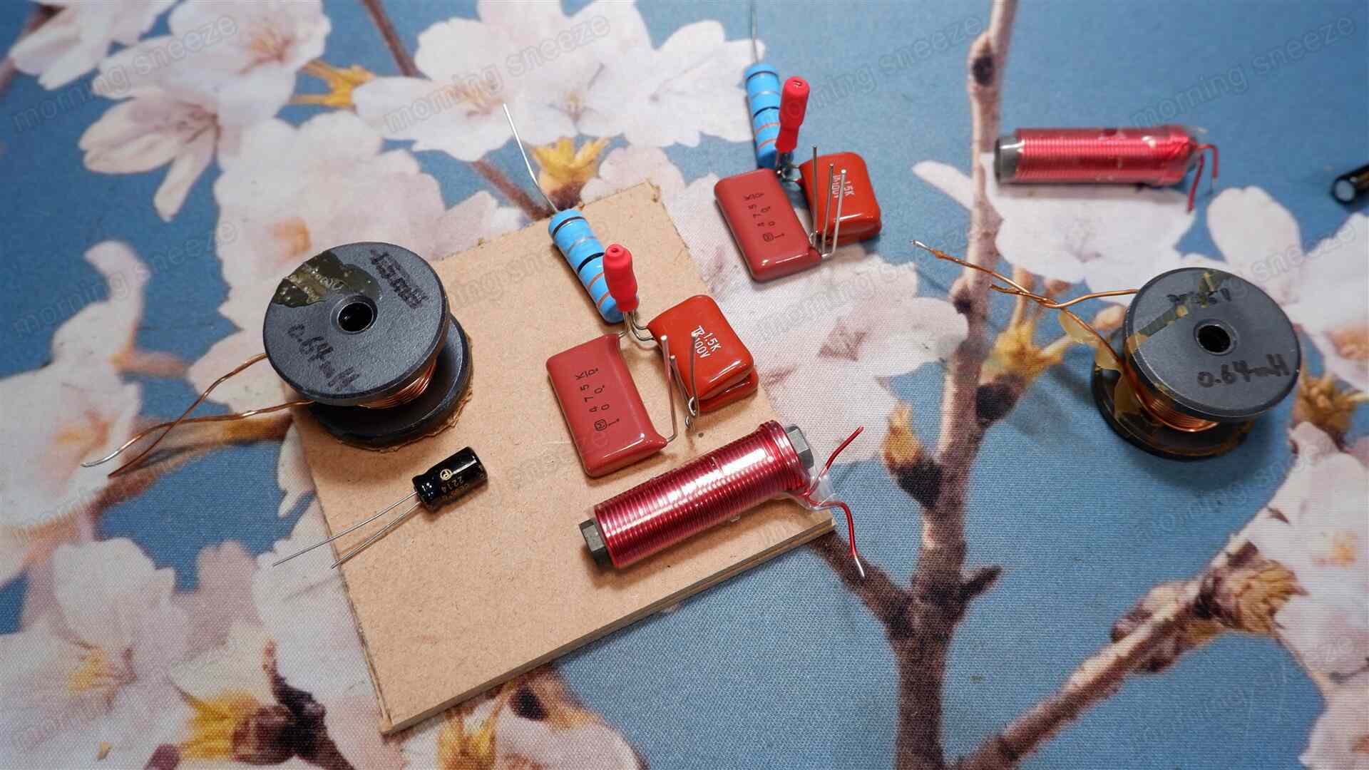 交渉可　ＯＮＫＹＯ　Ｄ－102ＡCM ＹｏｕＴｕｂｅ参考に！ ONKYO D-102ACM をメンテナンスする - いつか消える文章