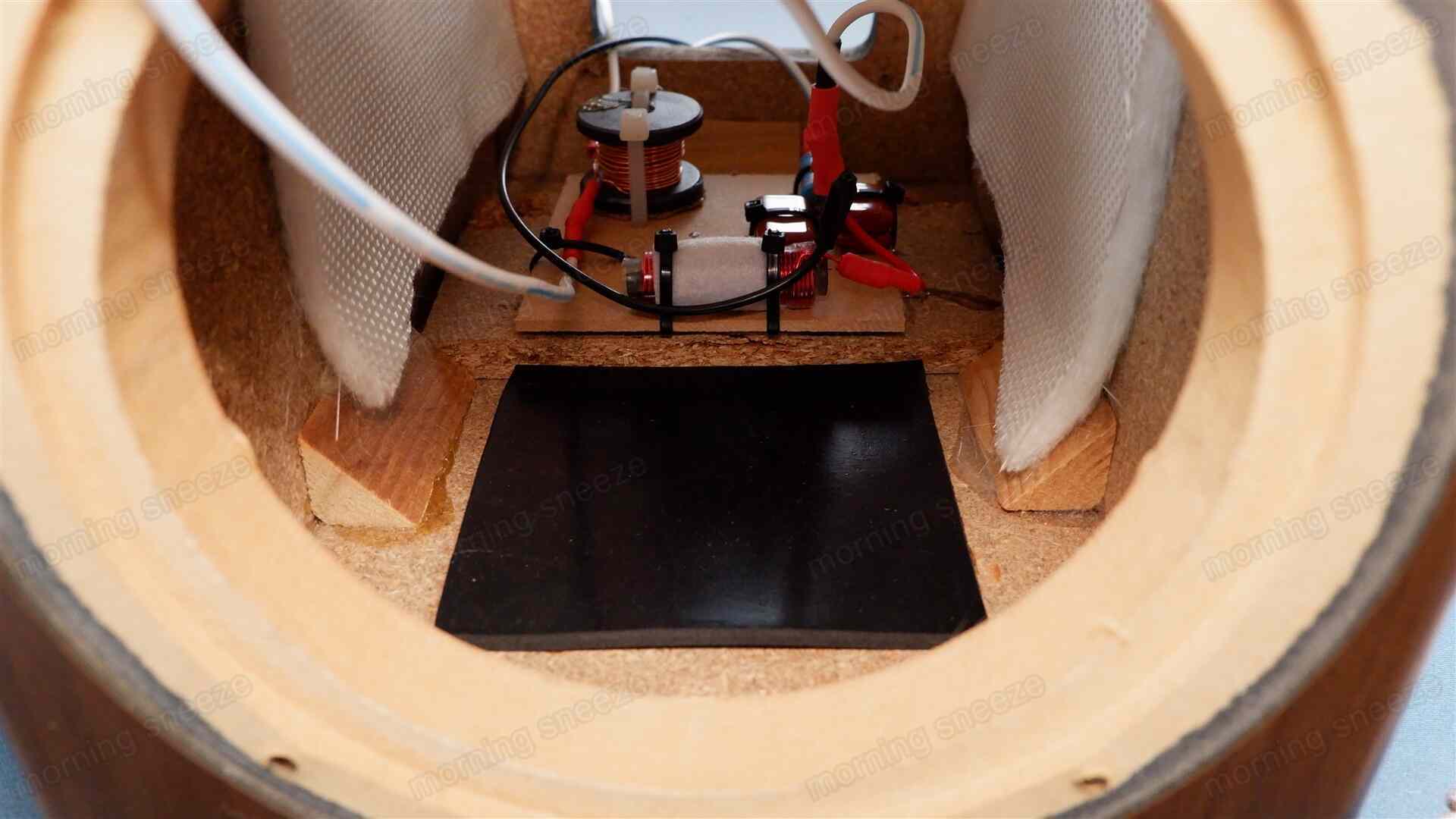 ⭕️安心保証 ONKYO スピーカー D-102EX 00948 ONKYO D-012EXT 2ウェイ・スピーカーシステム 美品｜Yahoo