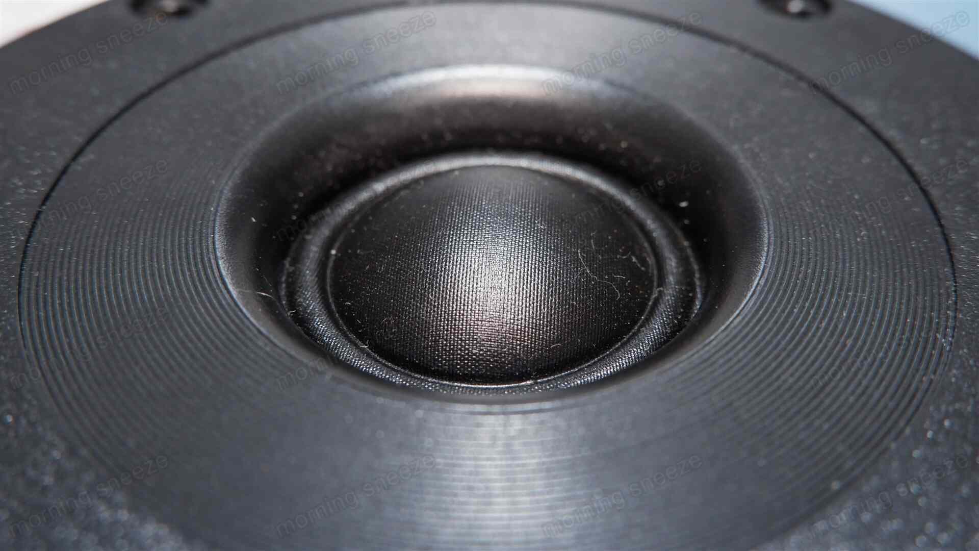 QUAD 77-11L を鳴らしてみる - いつか消える文章