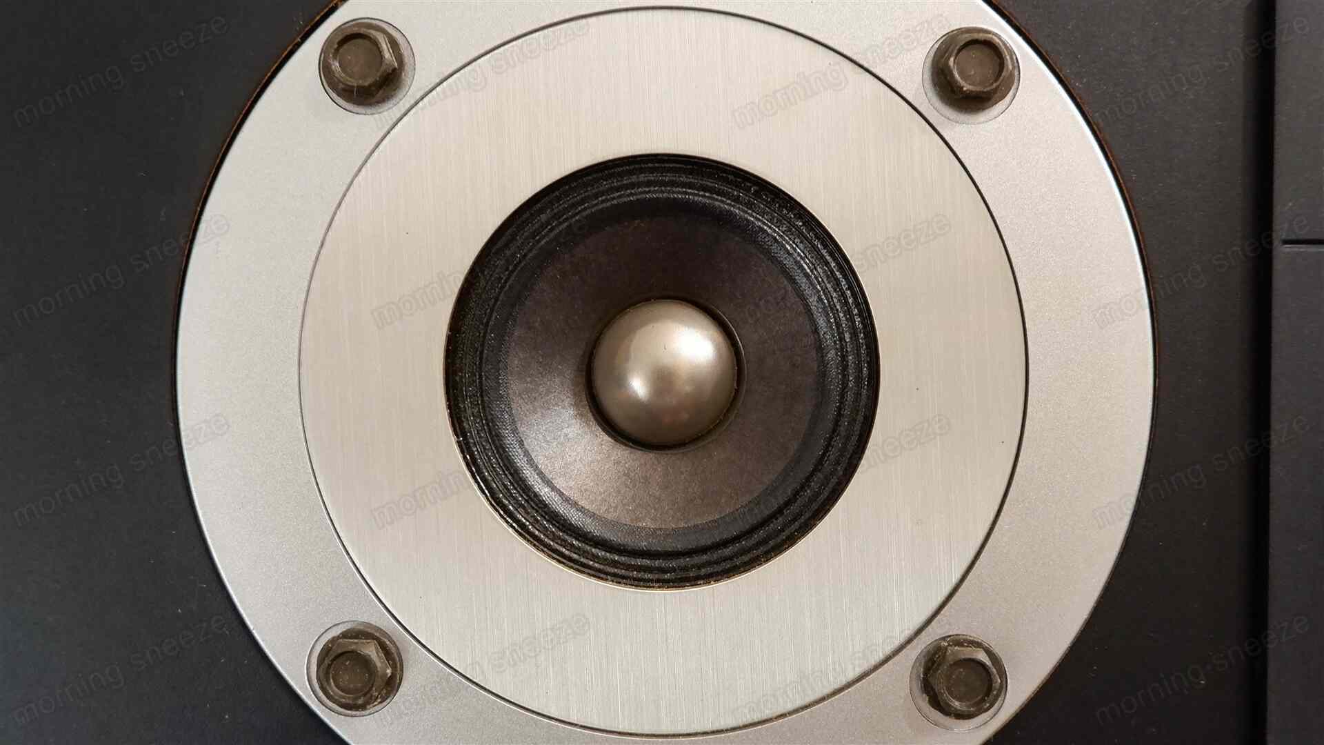 DIATONE DS-10B スピーカー ダイヤトーン 美品】DIATONE DS-10B ペア スピーカー ダイヤトーン - メルカリ