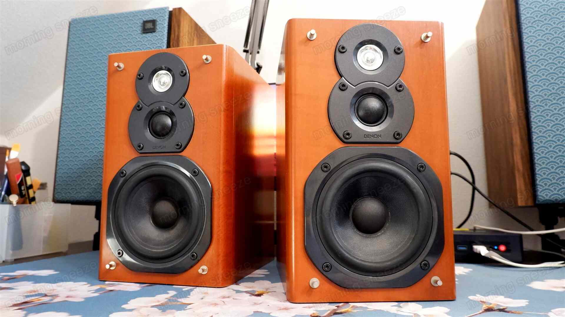 DENON デノン CD/MDシステムコンポD-ME2DV SC-ME2 Z-D DENON デノン CD/MDシステムコンポD-ME2DV SC-ME2 Z-D