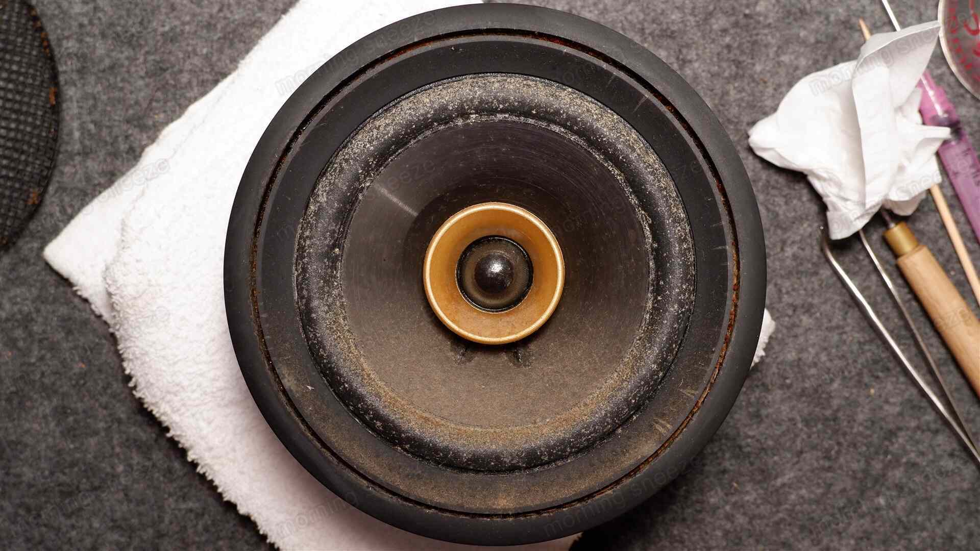 Pioneer S-X33C スピーカー　　　　 １台のみ Pioneer S-X33C スピーカー 1台のみ - メルカリ