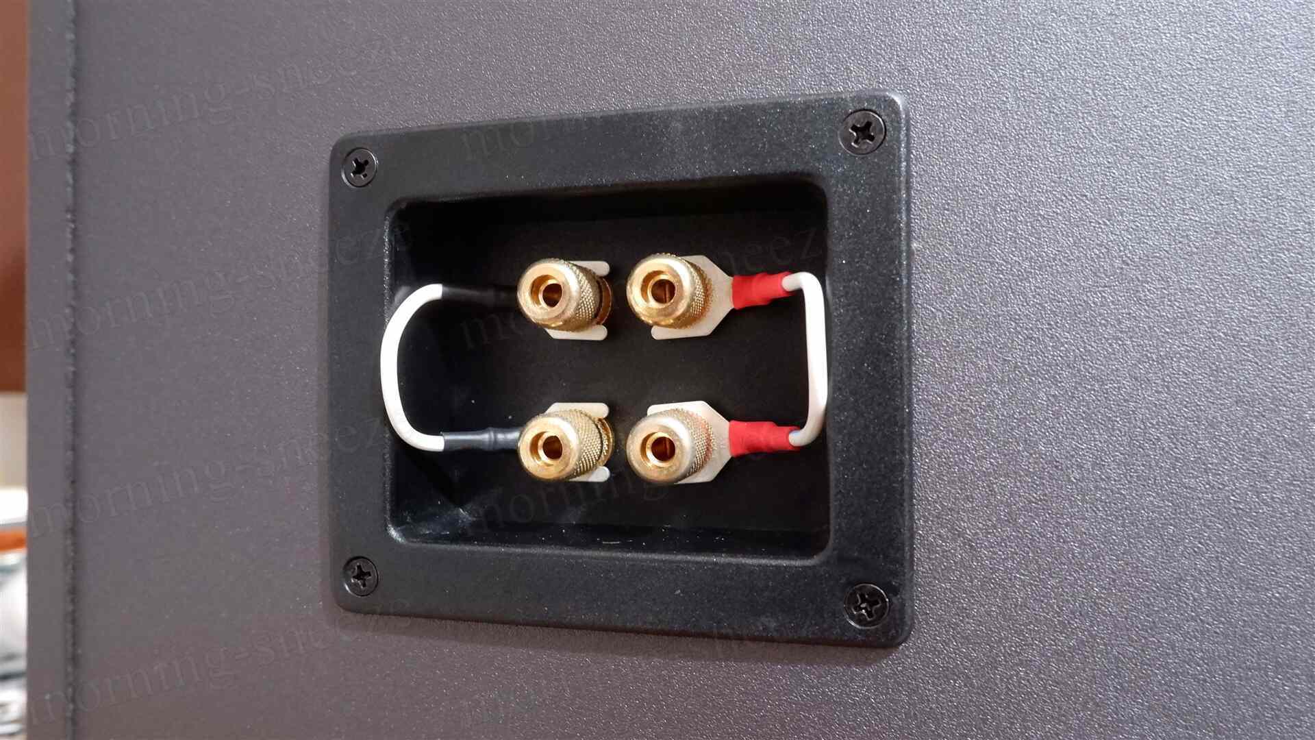 Soundcraft Spirit Absolute 2 スピーカー 楽天市場】SOUNDCRAFT サウンドクラフト /スピーカー/SPIRIT Absolute