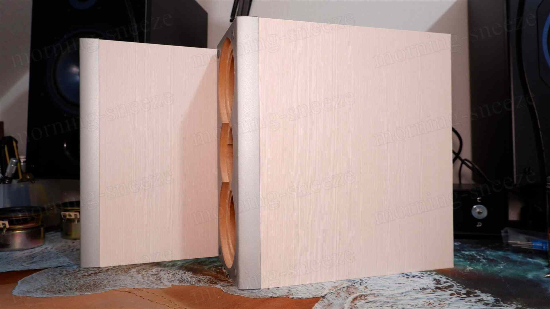 SHARP SD-KV100 をチューンアップする （失敗） （後編
