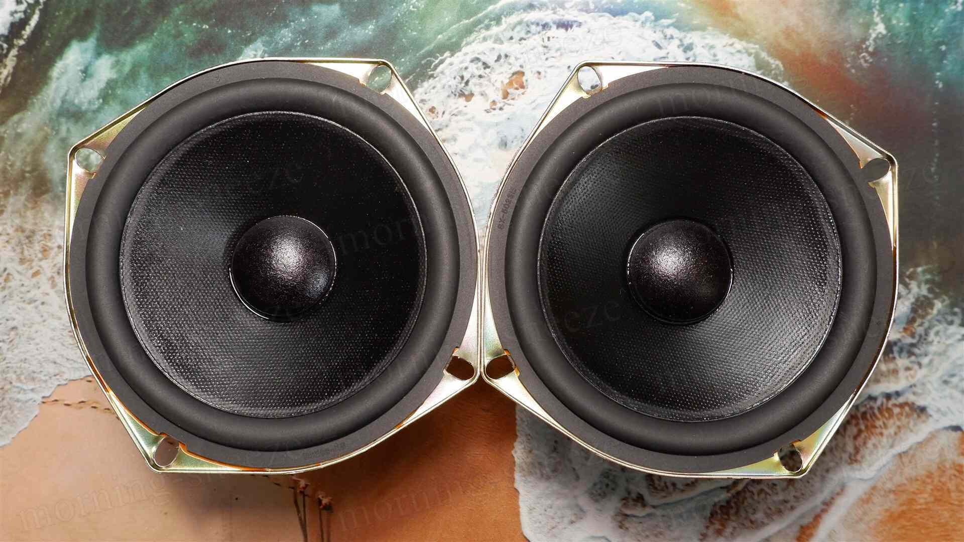 Pioneer S-PM1000 リファイン スピーカー S-PM1000 Pioneer - 中古オーディオ 高価買取・販売 ハイファイ堂
