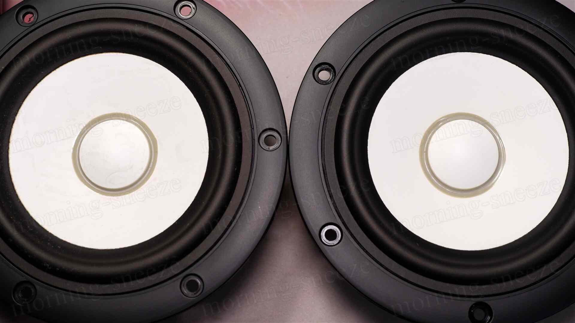 ヤマハ 現行モデル サラウンド リア スピーカー YAMAHA NS-B500 ヤマハ 現行モデル サラウンド リア スピーカー YAMAHA NS-B500 ヤマハ