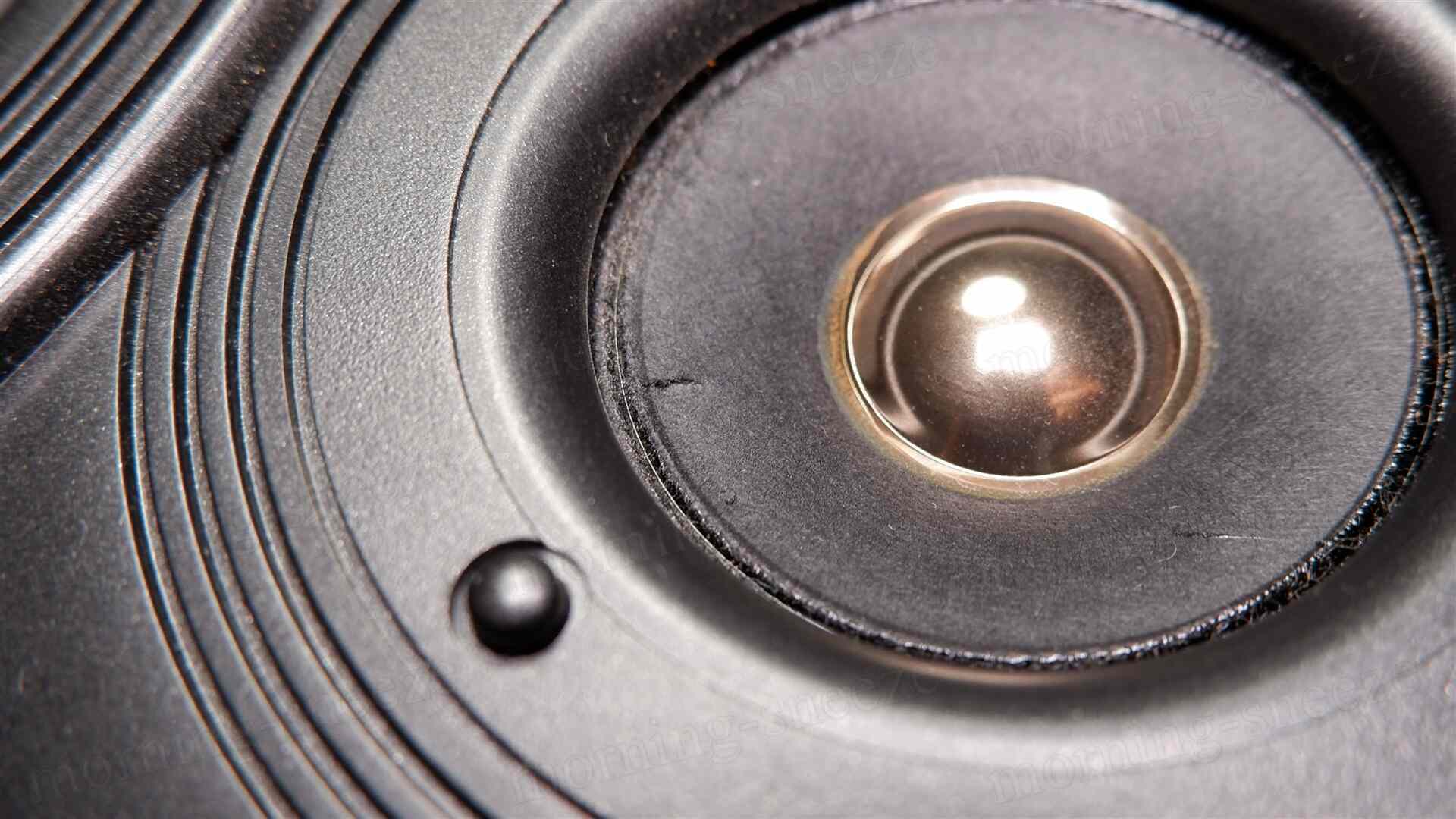 DENON USC-101 をメンテナンスする - いつか消える文章