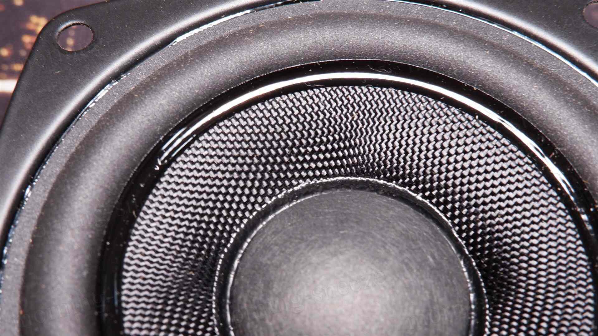 スリムな2ウェイスピーカー3機種を聴き比べる （前編） - いつか消える文章