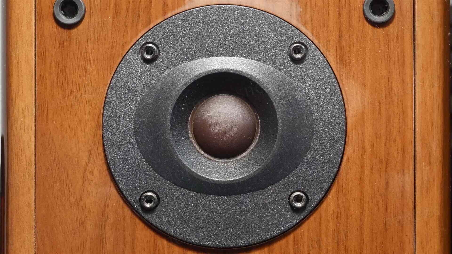 DENON SC-E727 をメンテナンスする - いつか消える文章