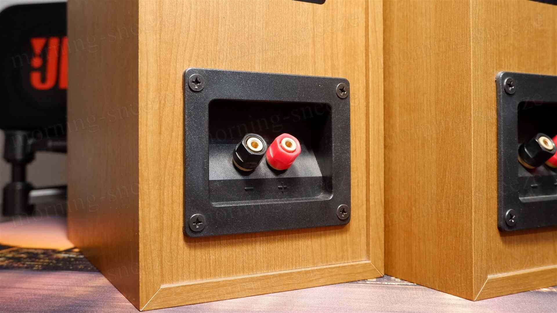 DENON USC-M5 を鳴らしてみる - いつか消える文章