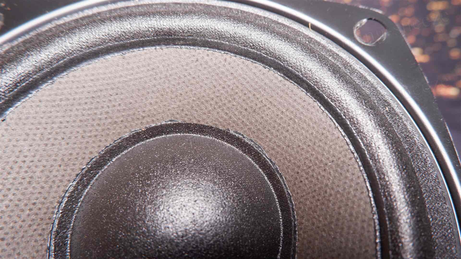 DENON USC-M5 を鳴らしてみる - いつか消える文章