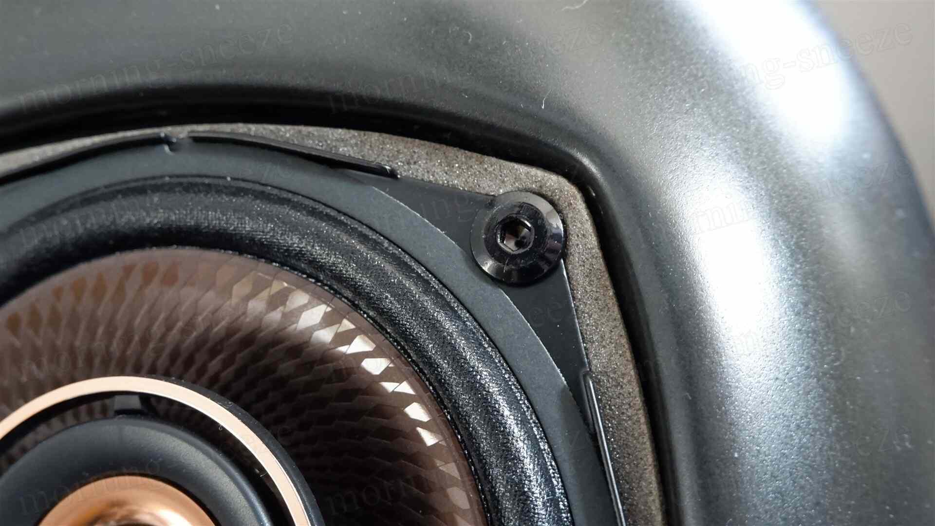 INAX QX-100 に別のドライバーを載せてみる （後編） - いつか消える文章
