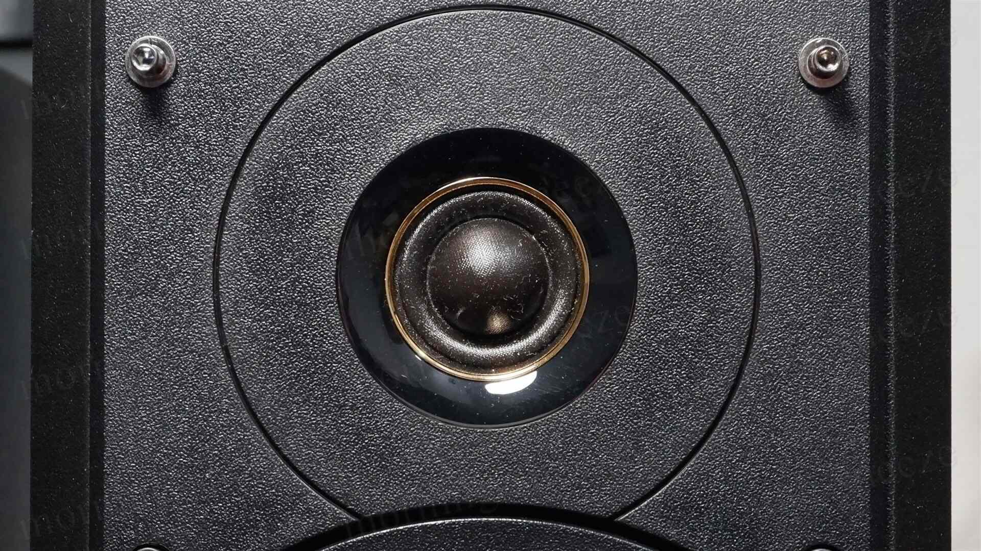 SONY SS-SX7 を鳴らしてみる - いつか消える文章