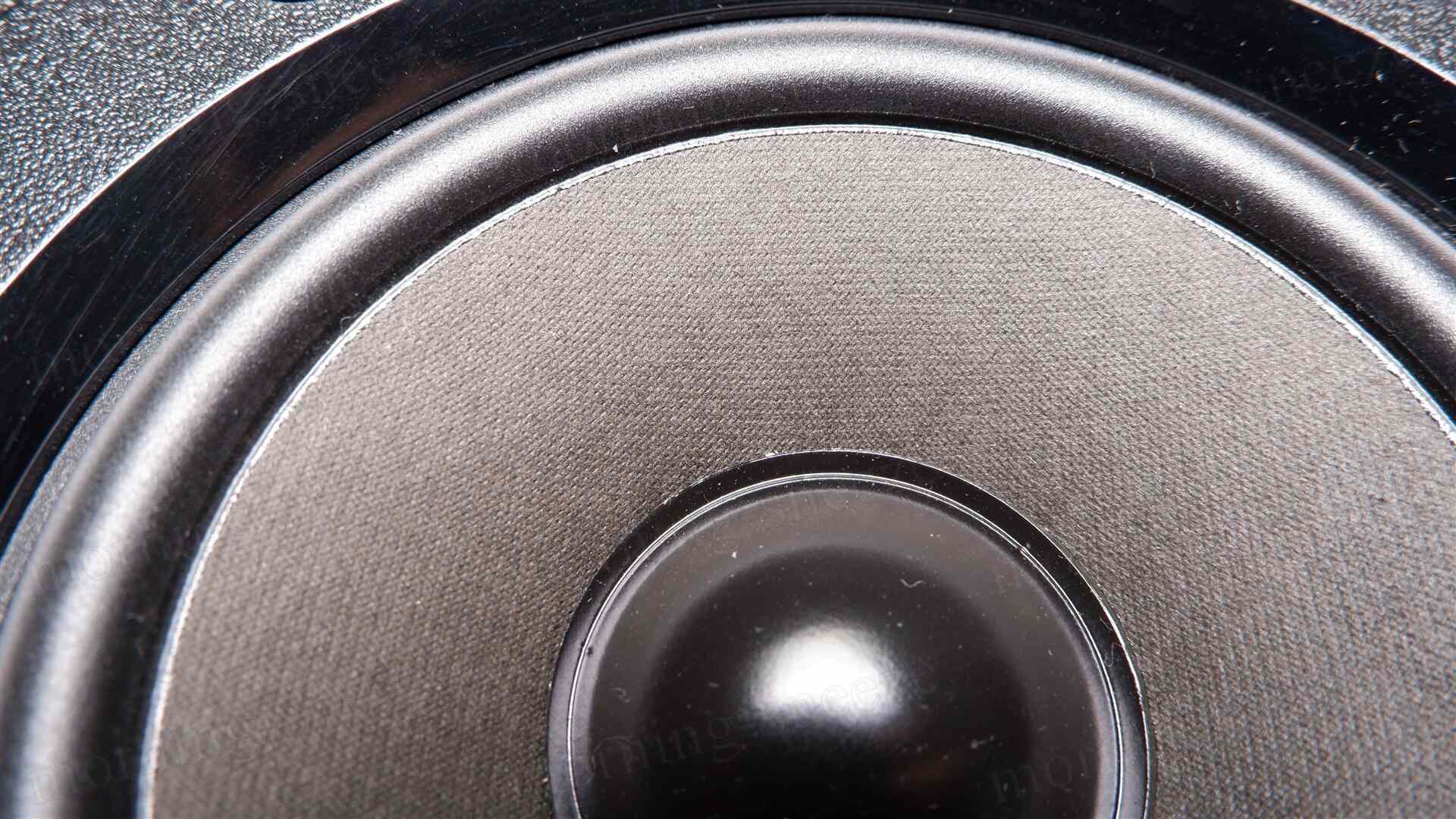 SONY SS-SX7 を鳴らしてみる - いつか消える文章