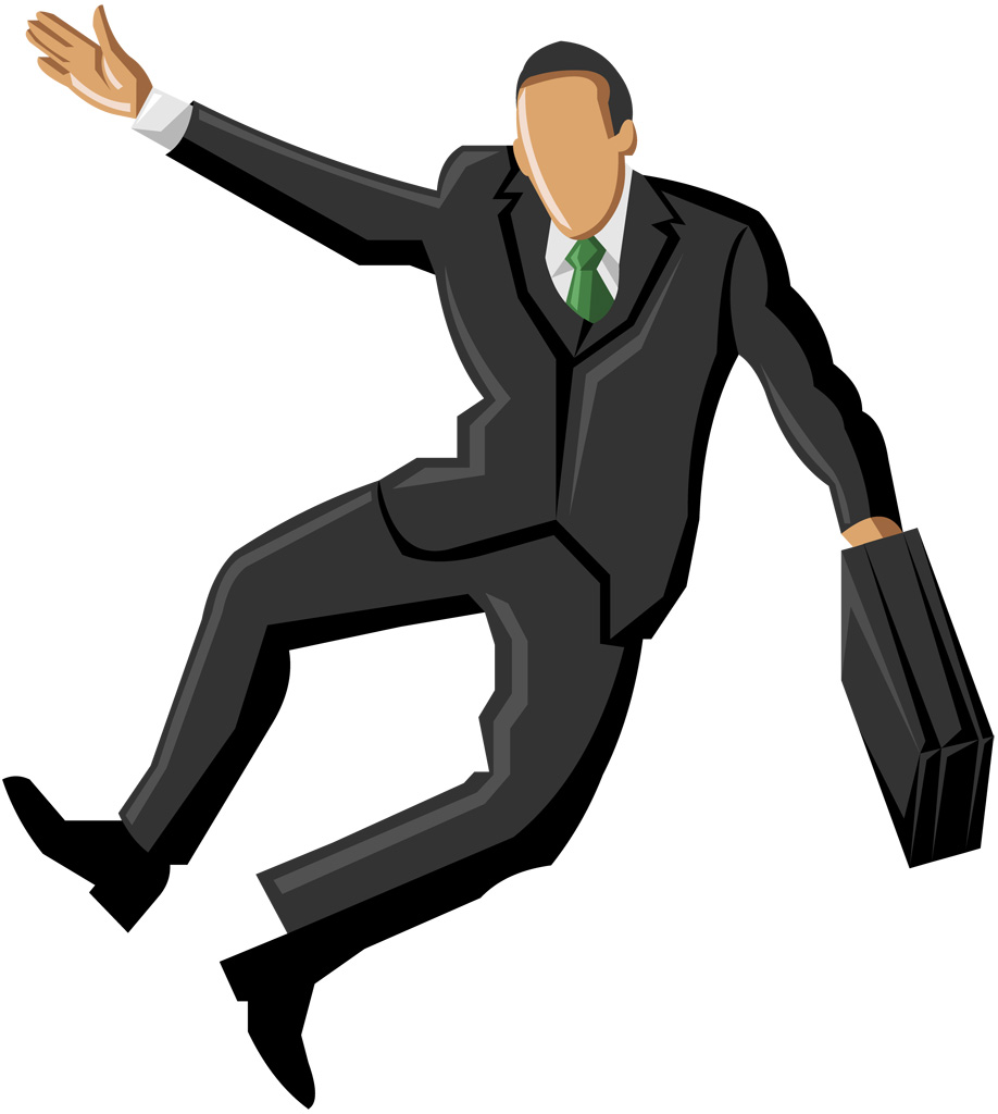 f:id:morning-view18:20170327121129j:plain f:id:morning-view18:20170327121129j:plain