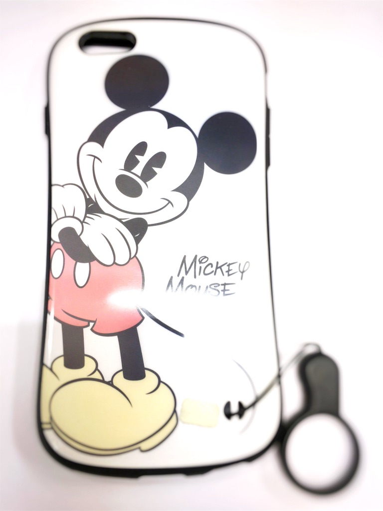 f:id:morning-view18:20170327162016j:image