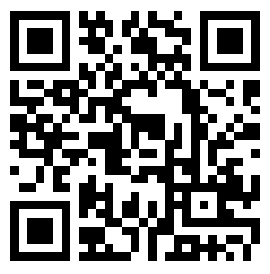 f:id:morning-view18:20170524121913p:plain