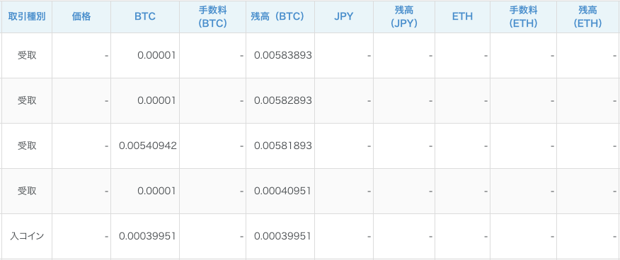 f:id:morning-view18:20170524125330p:plain