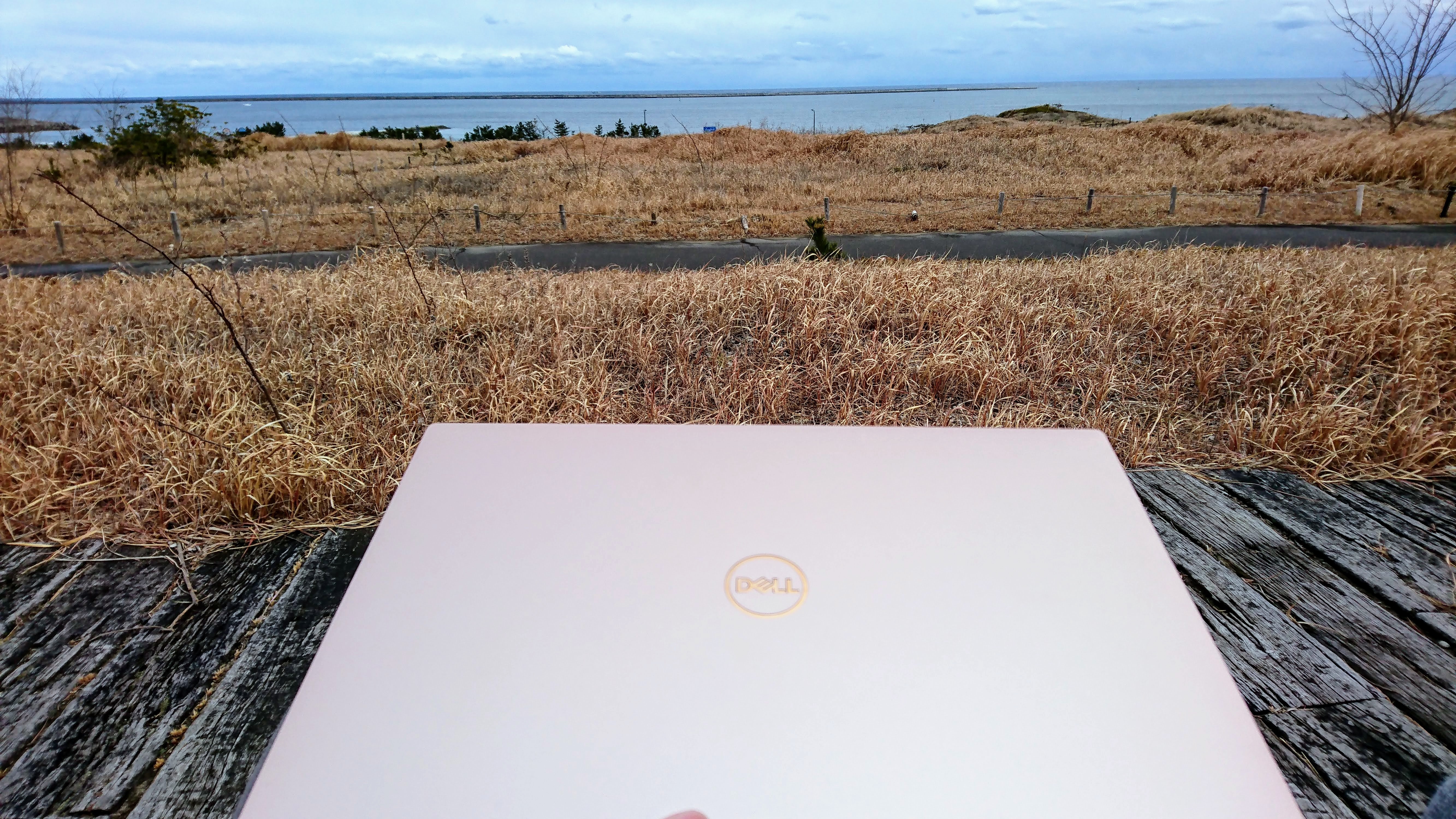 f:id:morning-view18:20190209141824j:image