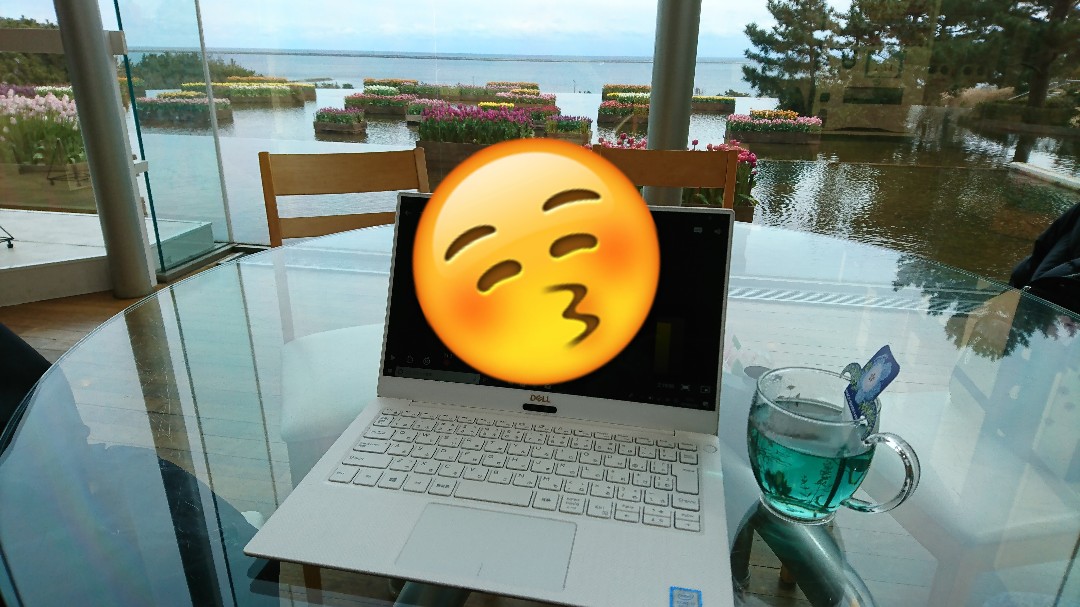 f:id:morning-view18:20190209142431j:image