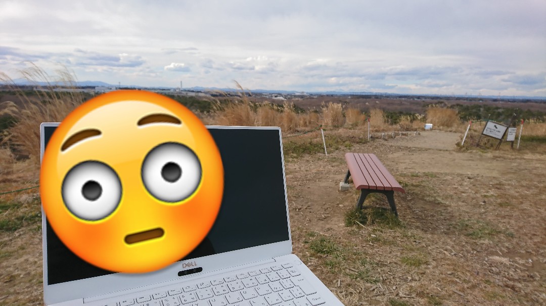 f:id:morning-view18:20190209143931j:image