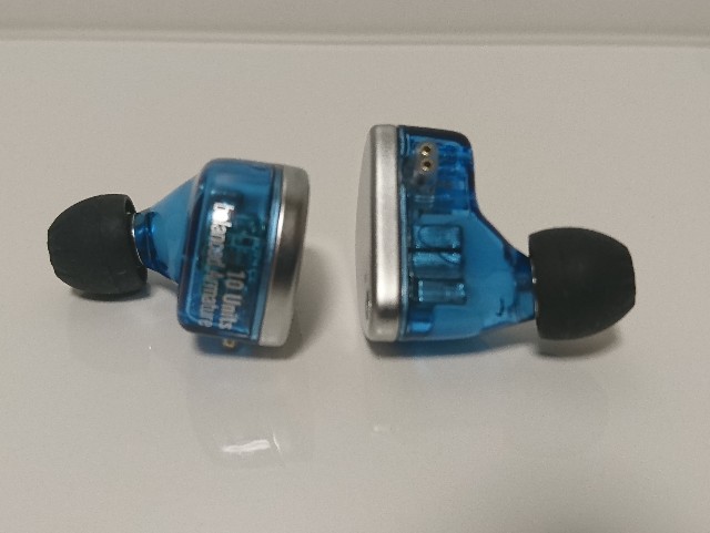 f:id:morning-view18:20190604120143j:image