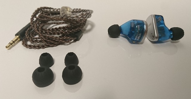 f:id:morning-view18:20190604120149j:image