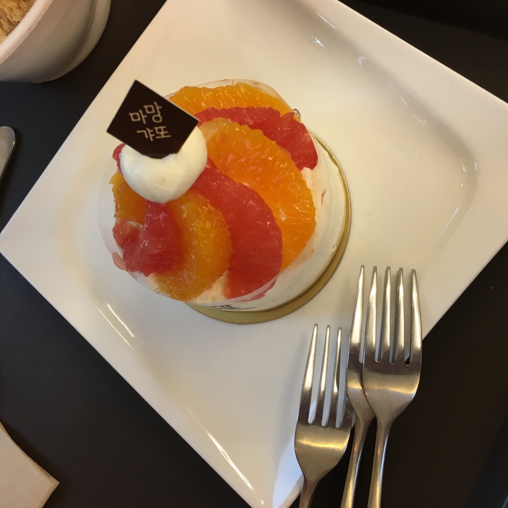 f:id:morning_park:20161217083830j:plain f:id:morning_park:20161217083830j:plain