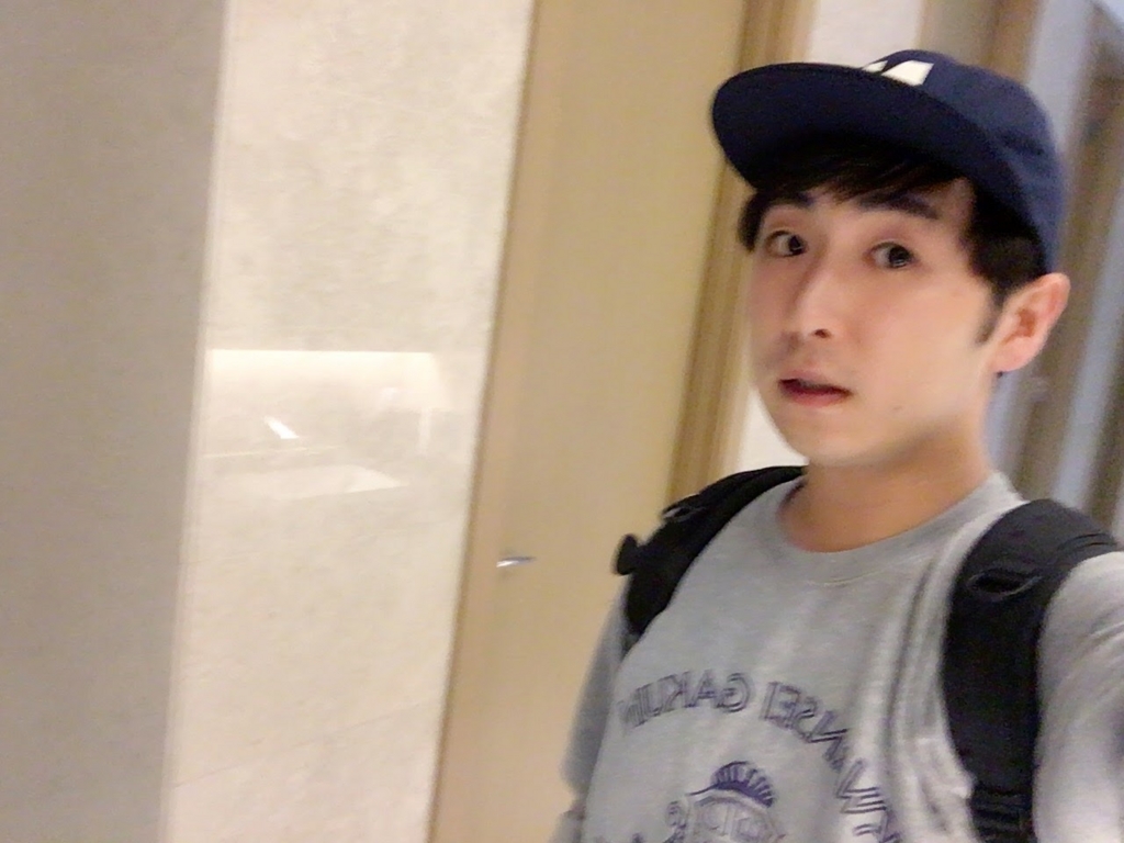 f:id:morning_park:20161217084104j:plain f:id:morning_park:20161217084104j:plain