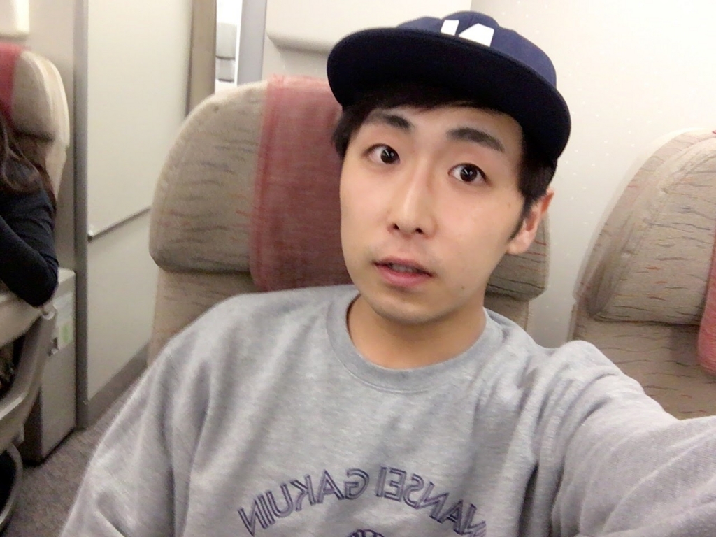 f:id:morning_park:20161217084147j:plain f:id:morning_park:20161217084147j:plain