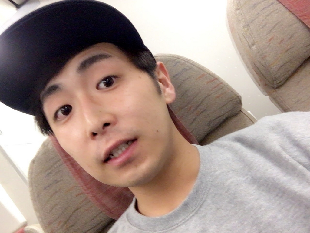 f:id:morning_park:20161217084150j:plain f:id:morning_park:20161217084150j:plain