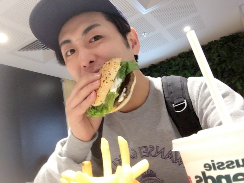 f:id:morning_park:20161217131610j:plain f:id:morning_park:20161217131610j:plain