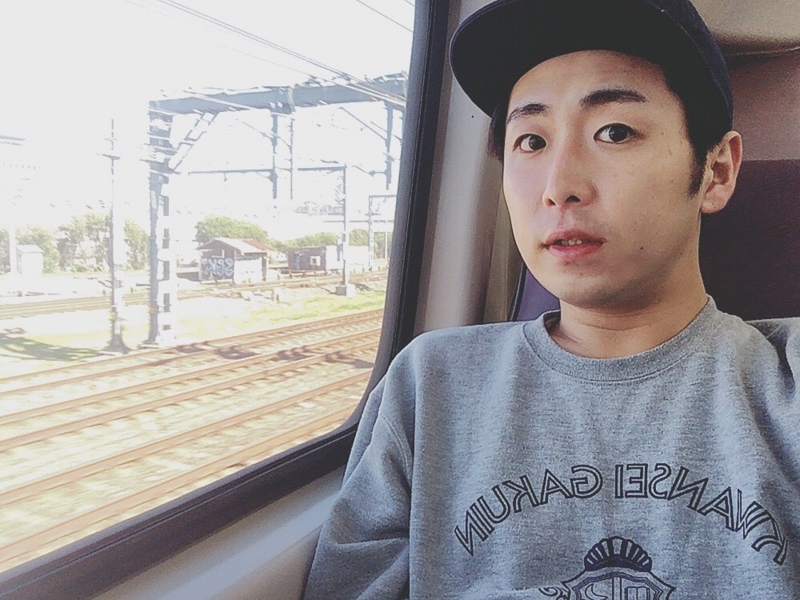 f:id:morning_park:20161217131613j:plain f:id:morning_park:20161217131613j:plain