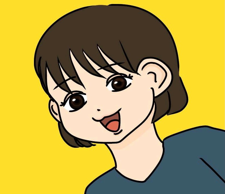 Youtube Line動画担当シナリオ スカッとする話 エキパソ あさこ Com Youtube Line動画担当シナリオ スカッとする話 エキパソ あさこ Com