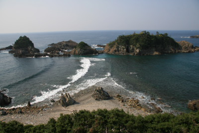 画像を等倍で表示します 画像