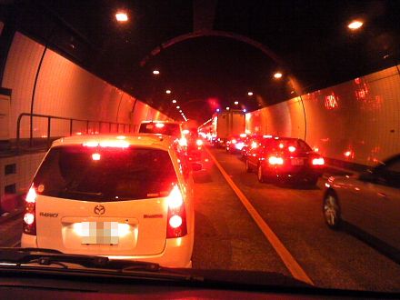 画像を等倍で表示します 画像