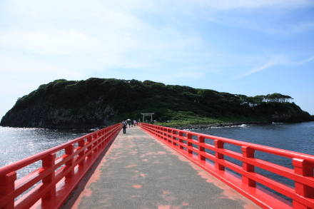 画像を等倍で表示します 画像