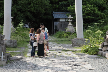 画像を等倍で表示します 画像