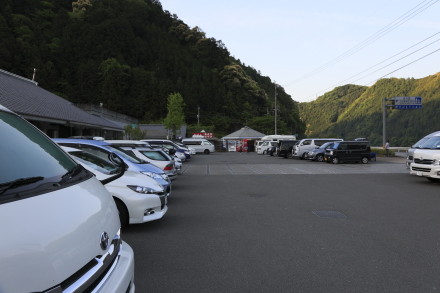 画像を等倍で表示します 画像