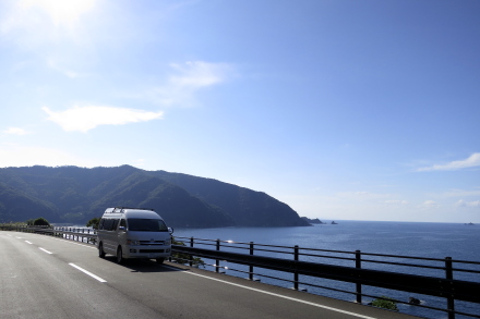画像を等倍で表示します 画像