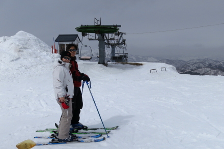 画像を等倍で表示します 画像